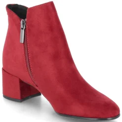 Damen Tamaris Ankle Boots -