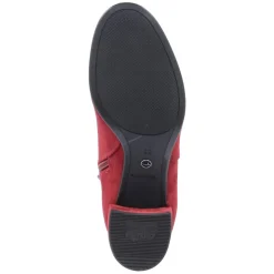 Damen Tamaris Ankle Boots -