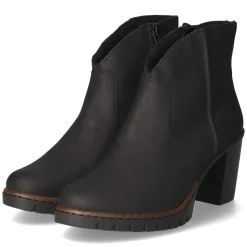 Damen Rieker Ankle Boots -