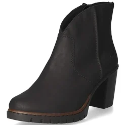 Damen Rieker Ankle Boots -