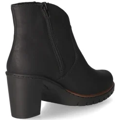 Damen Rieker Ankle Boots -