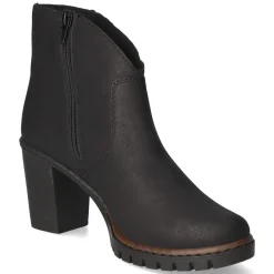 Damen Rieker Ankle Boots -