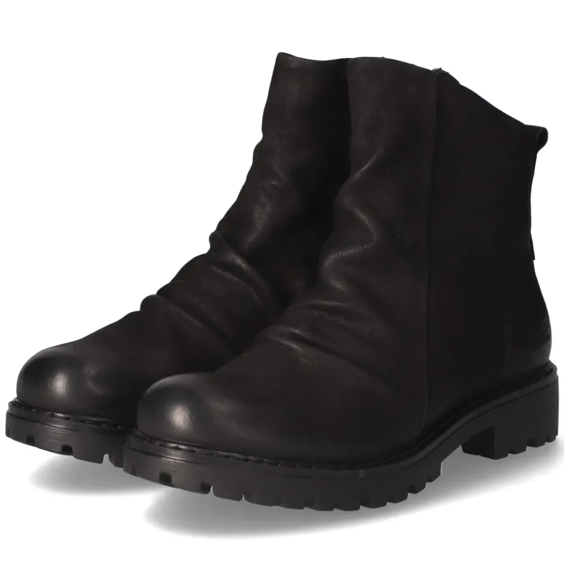 Damen Josef Seibel Ankle Boots MELINDA 33 -