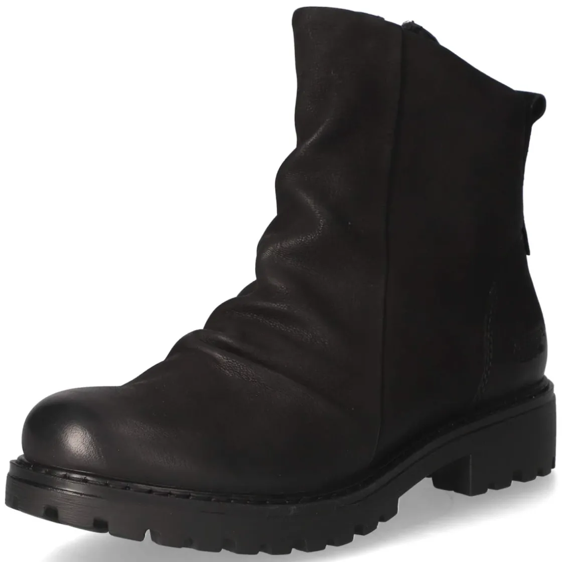 Damen Josef Seibel Ankle Boots MELINDA 33 -