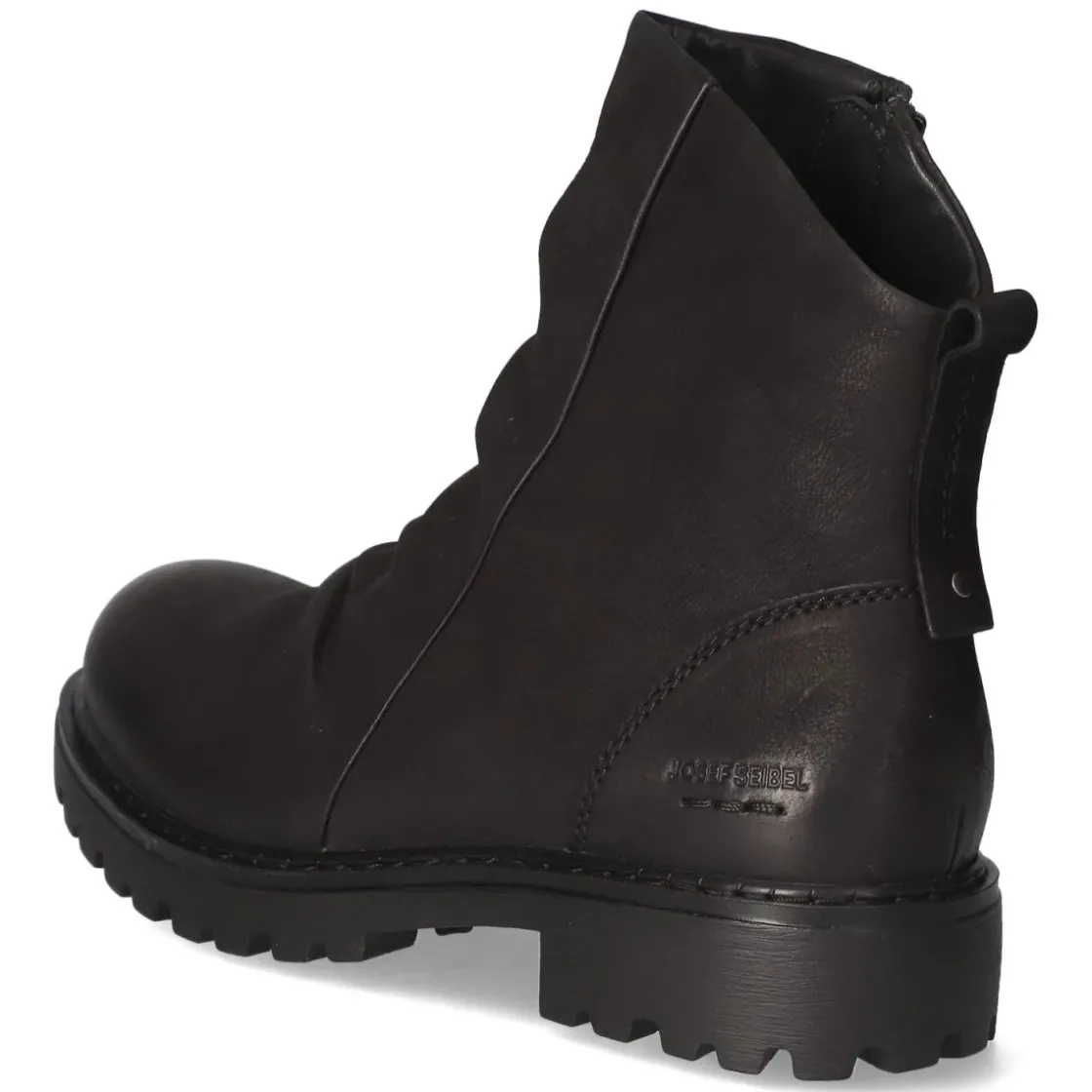 Damen Josef Seibel Ankle Boots MELINDA 33 -
