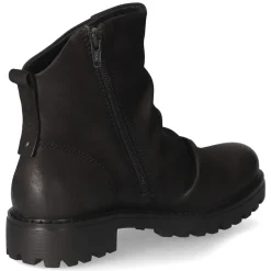 Damen Josef Seibel Ankle Boots MELINDA 33 -