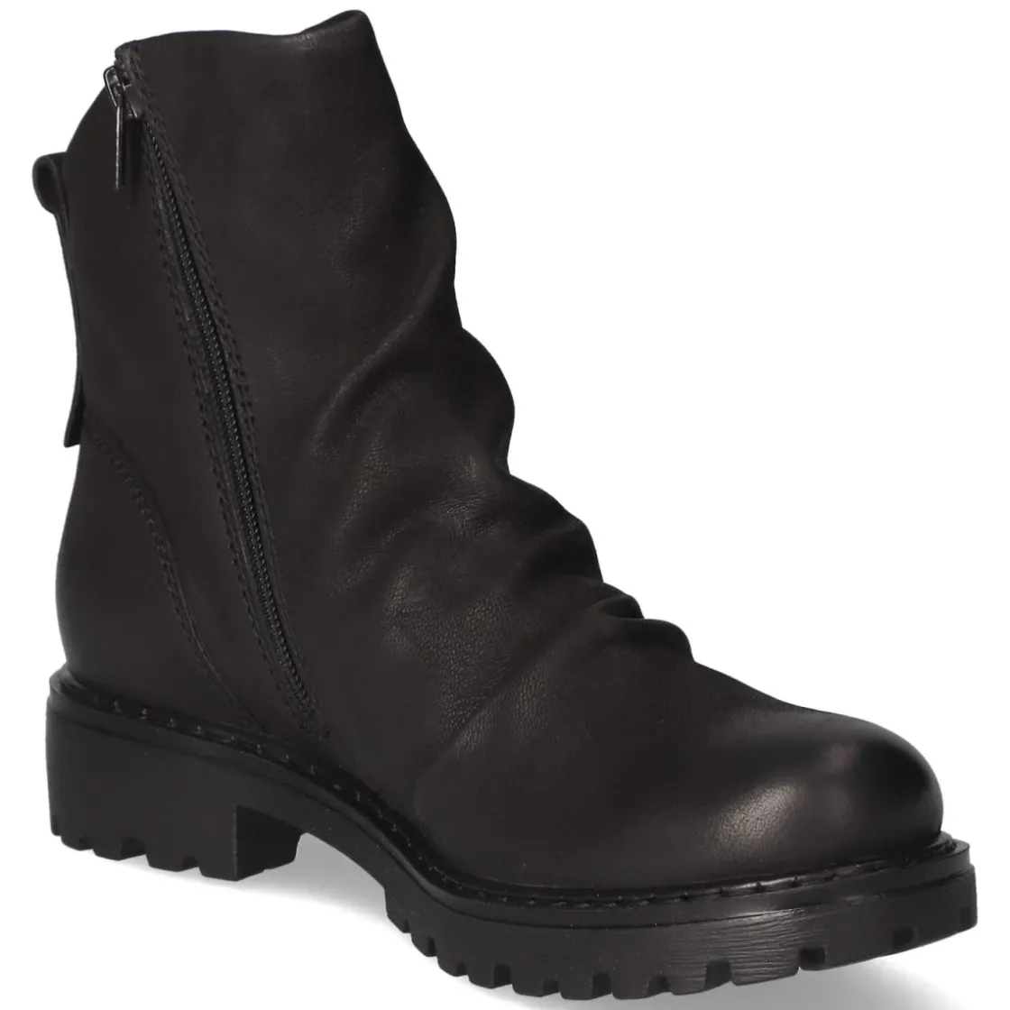Damen Josef Seibel Ankle Boots MELINDA 33 -