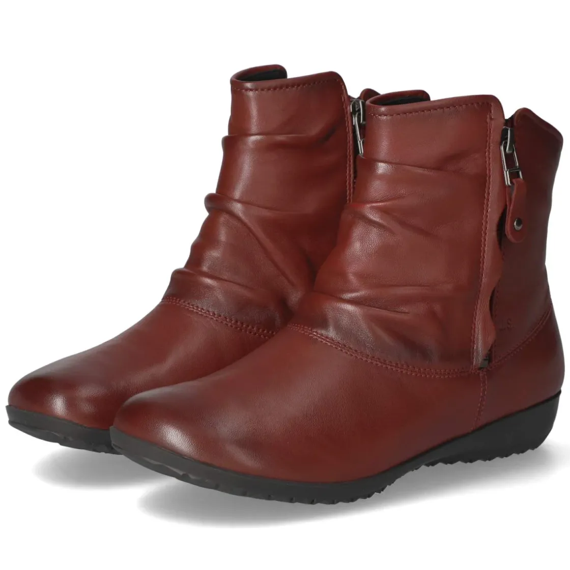 Damen Josef Seibel Ankle Boots Naly 24 -