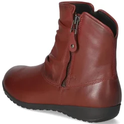 Damen Josef Seibel Ankle Boots Naly 24 -