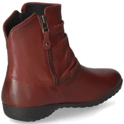 Damen Josef Seibel Ankle Boots Naly 24 -