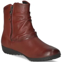 Damen Josef Seibel Ankle Boots Naly 24 -