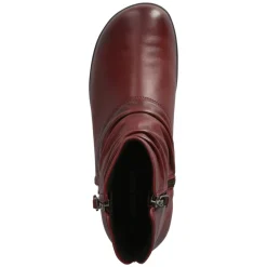 Damen Josef Seibel Ankle Boots Naly 24 -