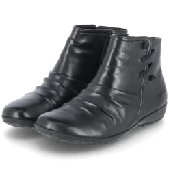 Damen Josef Seibel Ankle Boots NALY 12 -