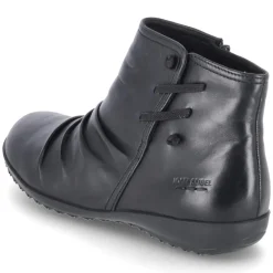 Damen Josef Seibel Ankle Boots NALY 12 -