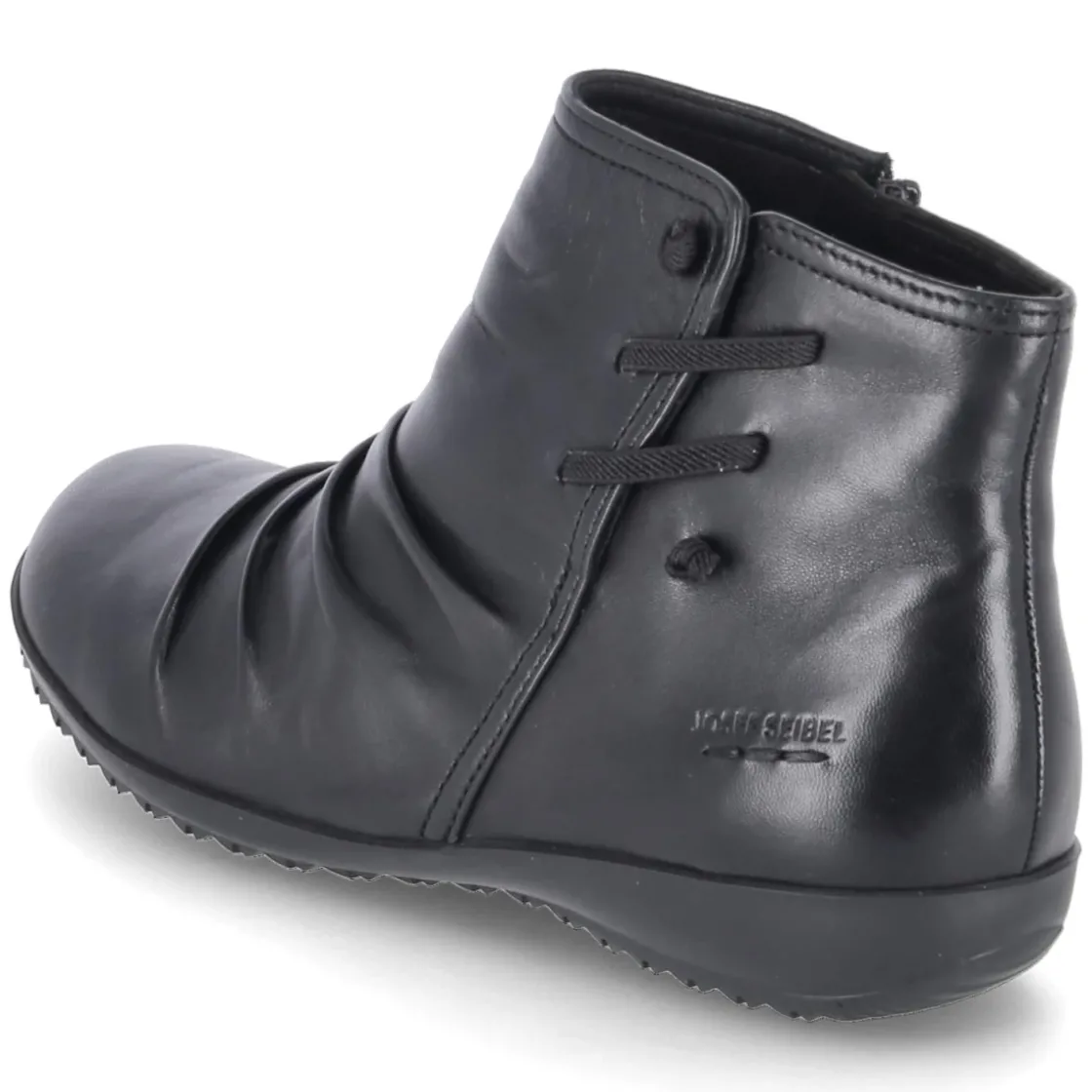 Damen Josef Seibel Ankle Boots NALY 12 -