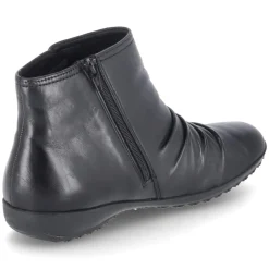 Damen Josef Seibel Ankle Boots NALY 12 -