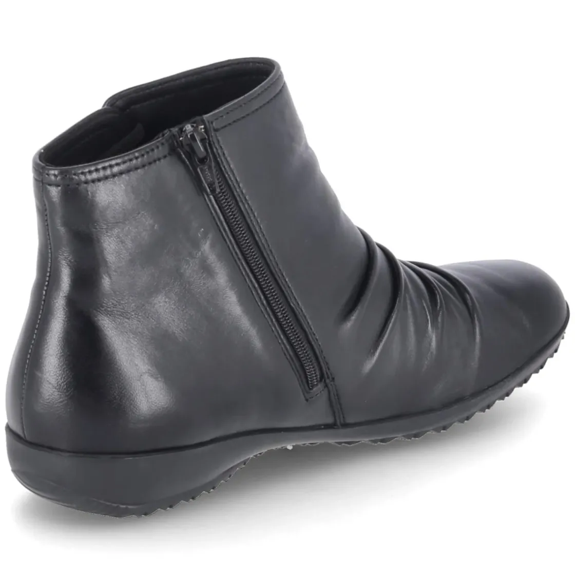 Damen Josef Seibel Ankle Boots NALY 12 -