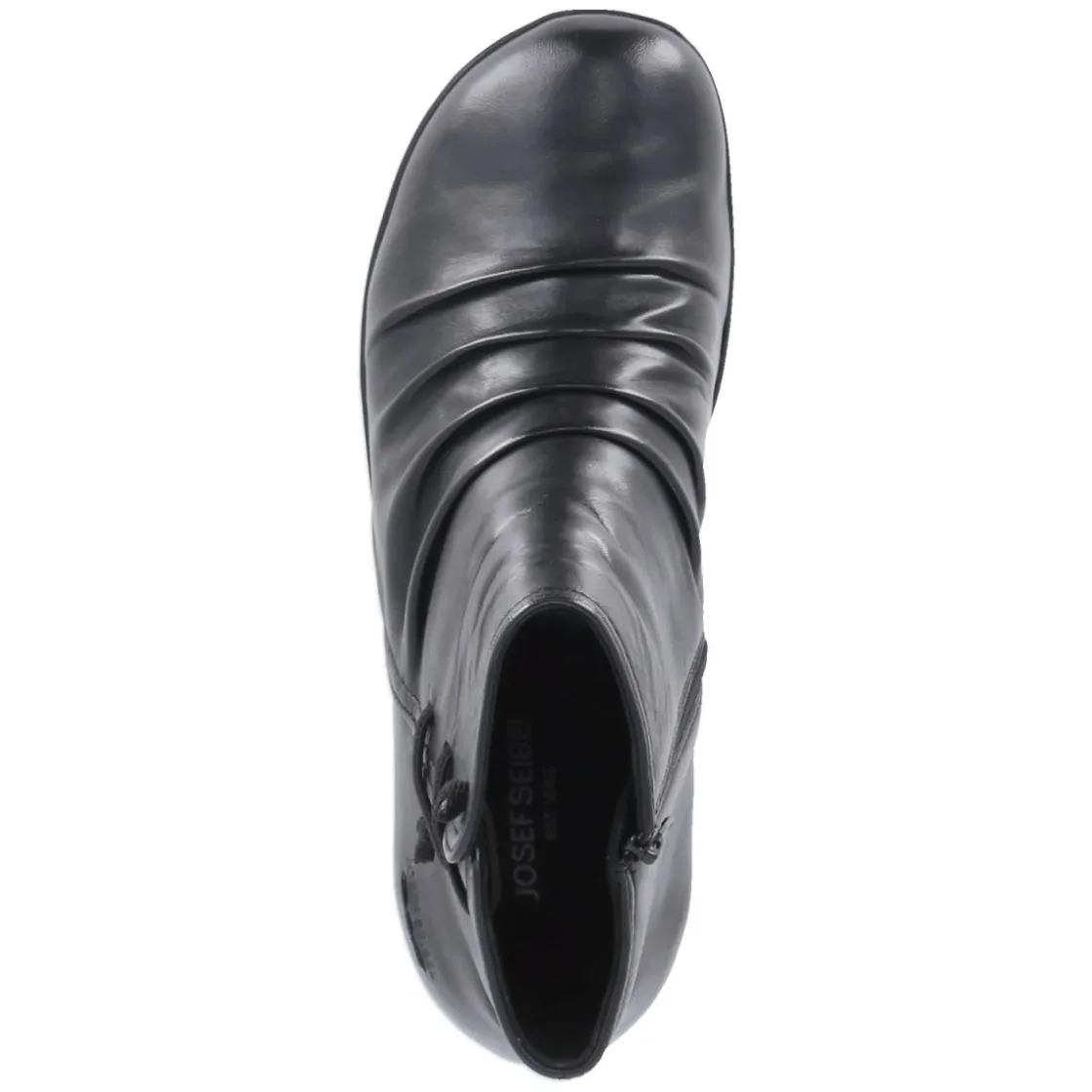 Damen Josef Seibel Ankle Boots NALY 12 -