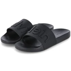 Herren Calvin Klein Badelatschen POOL SLIDE -