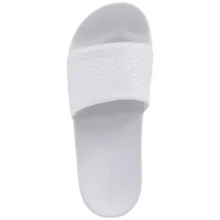 Damen Calvin Klein Badelatschen SAFF MONO -