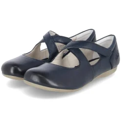 Damen Josef Seibel Ballerina FIONA 72 -