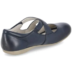 Damen Josef Seibel Ballerina FIONA 72 -