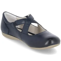 Damen Josef Seibel Ballerina FIONA 72 -