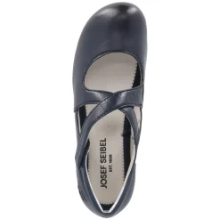 Damen Josef Seibel Ballerina FIONA 72 -