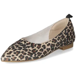 Damen La Strada Ballerinas -