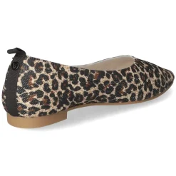 Damen La Strada Ballerinas -