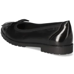 Damen Tamaris Ballerinas -