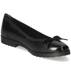 Damen Tamaris Ballerinas -
