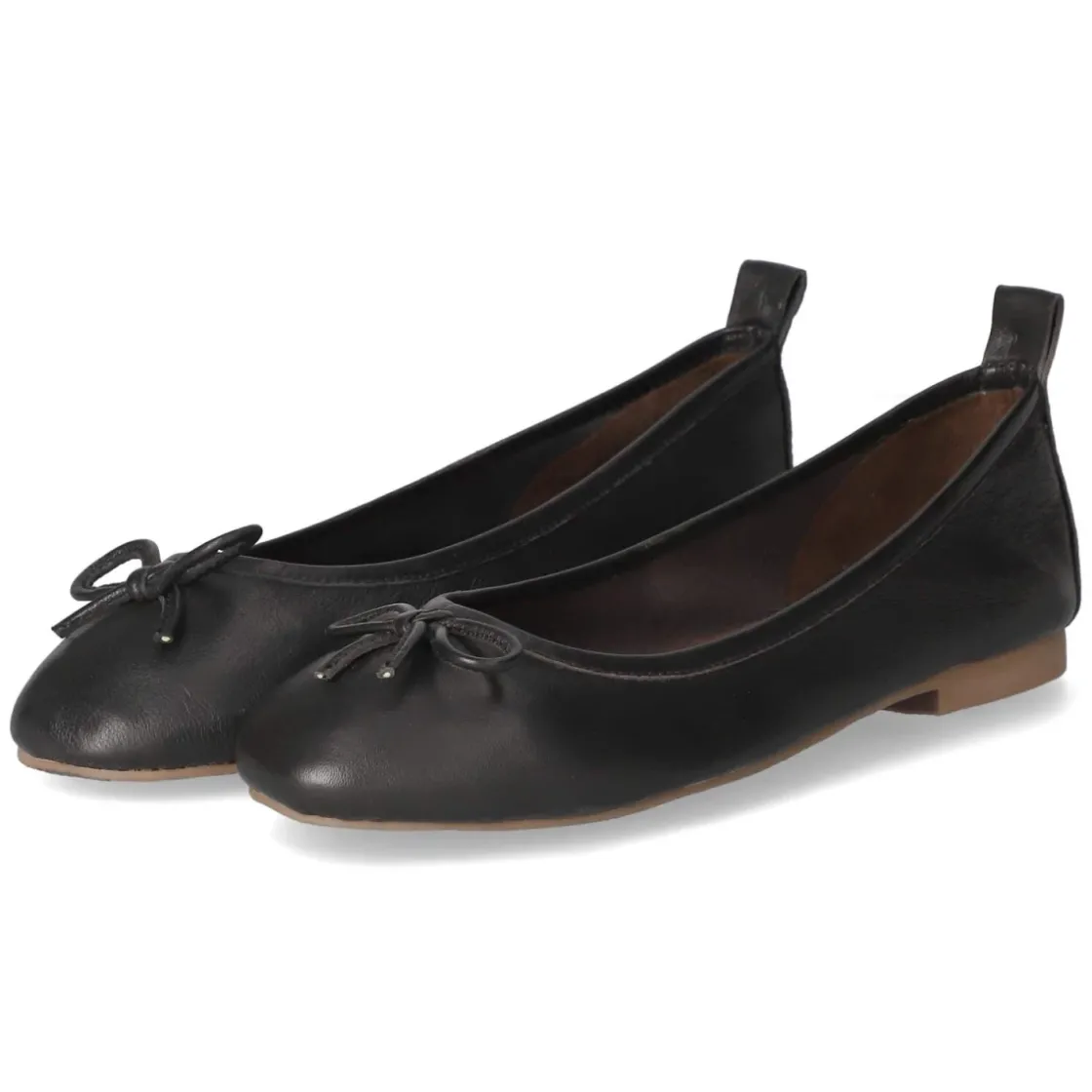 Damen LAZAMANI Ballerinas -