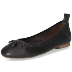 Damen LAZAMANI Ballerinas -