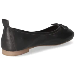 Damen LAZAMANI Ballerinas -