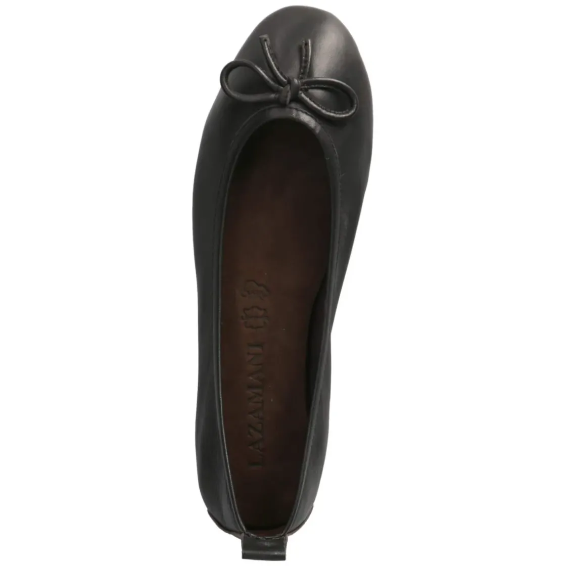 Damen LAZAMANI Ballerinas -
