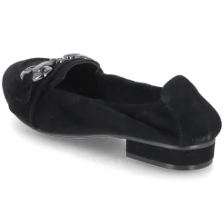 Damen Kaerlek Ballerinas -