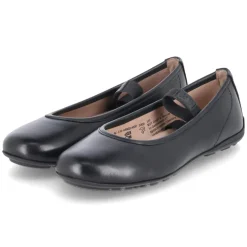 Damen Salamander Ballerinas -