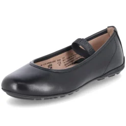 Damen Salamander Ballerinas -
