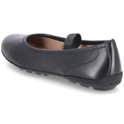 Damen Salamander Ballerinas -
