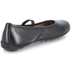 Damen Salamander Ballerinas -