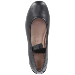 Damen Salamander Ballerinas -