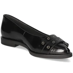 Damen Paul Green Ballerinas -