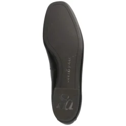 Damen Paul Green Ballerinas -