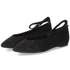 Damen Tamaris Ballerinas -