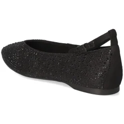 Damen Tamaris Ballerinas -