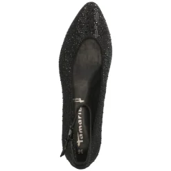 Damen Tamaris Ballerinas -