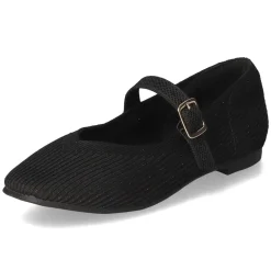 Damen La Strada Ballerinas -