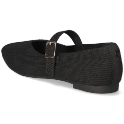 Damen La Strada Ballerinas -