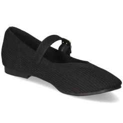 Damen La Strada Ballerinas -